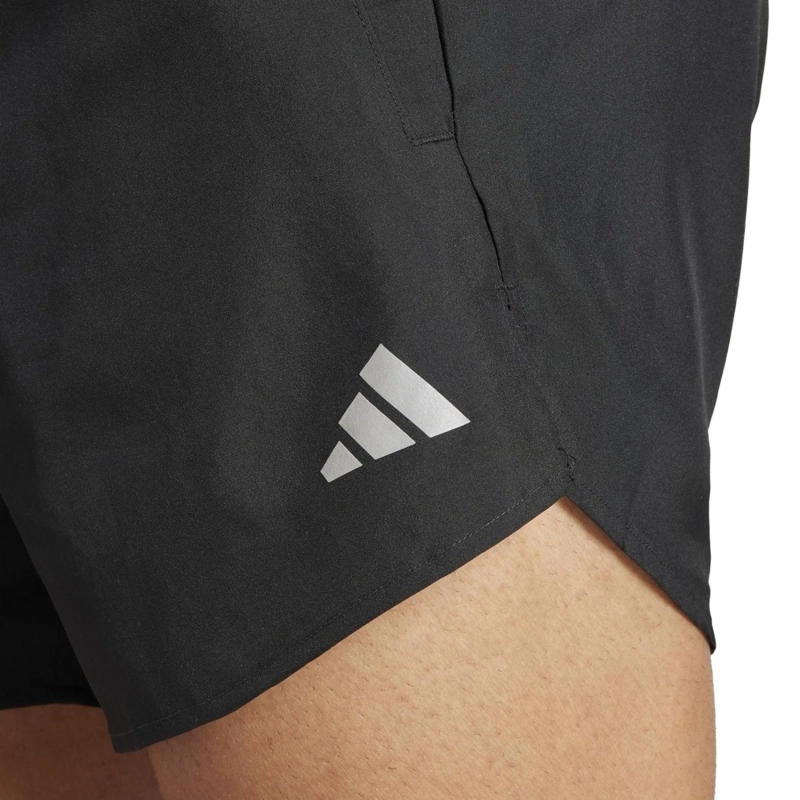 SHORTS DE RUNNING HOMBRE ADIDAS RUN IT - 3