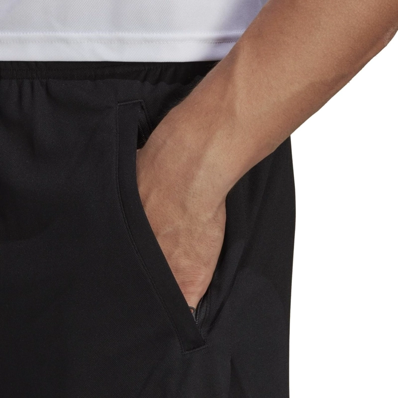 SHORTS DE ENTRENAMIENTO HOMBRE ADIDAS TRAIN ESSENTIALS - 3