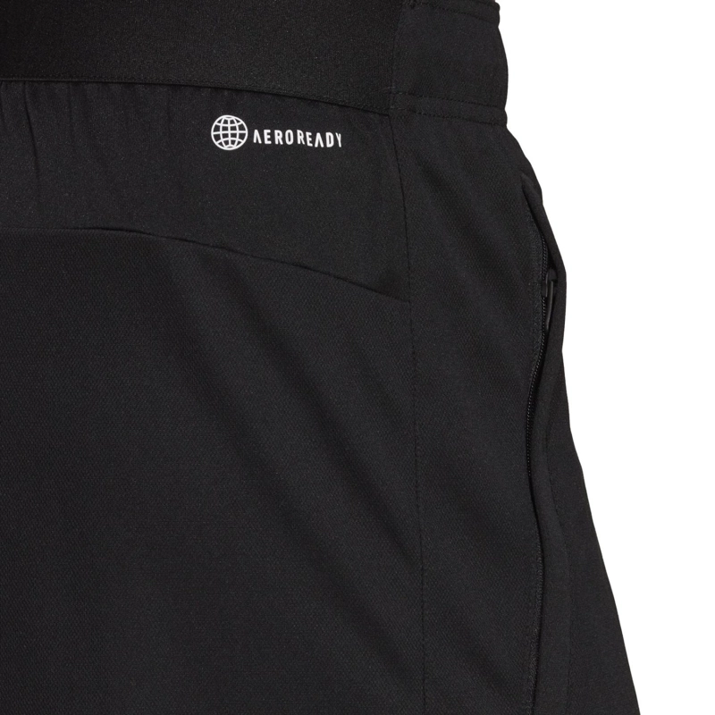 SHORTS DE ENTRENAMIENTO HOMBRE ADIDAS TRAIN ESSENTIALS - 4