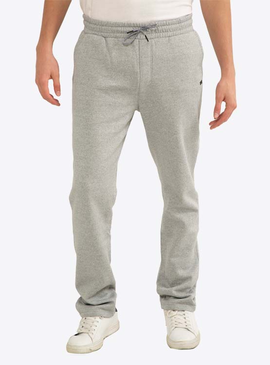 PANTALÓN BUZO HOMBRE REVUP REGULAR - 2