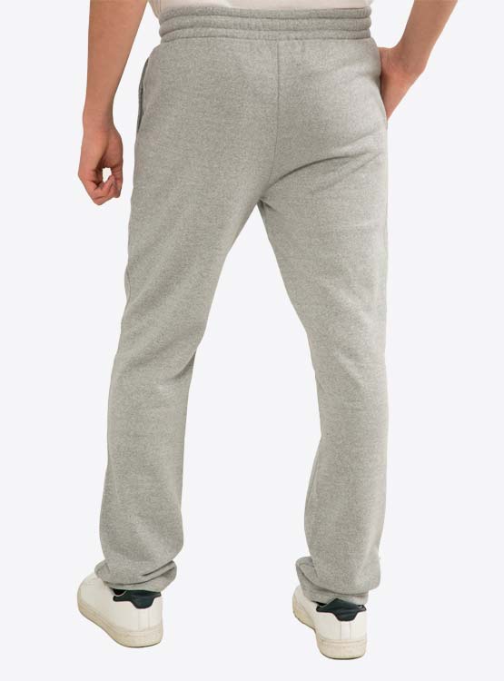 PANTALÓN BUZO HOMBRE REVUP REGULAR - 3