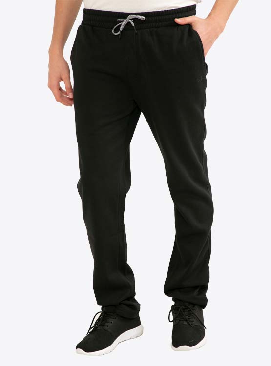 PANTALÓN BUZO HOMBRE REVUP REGULAR - 2
