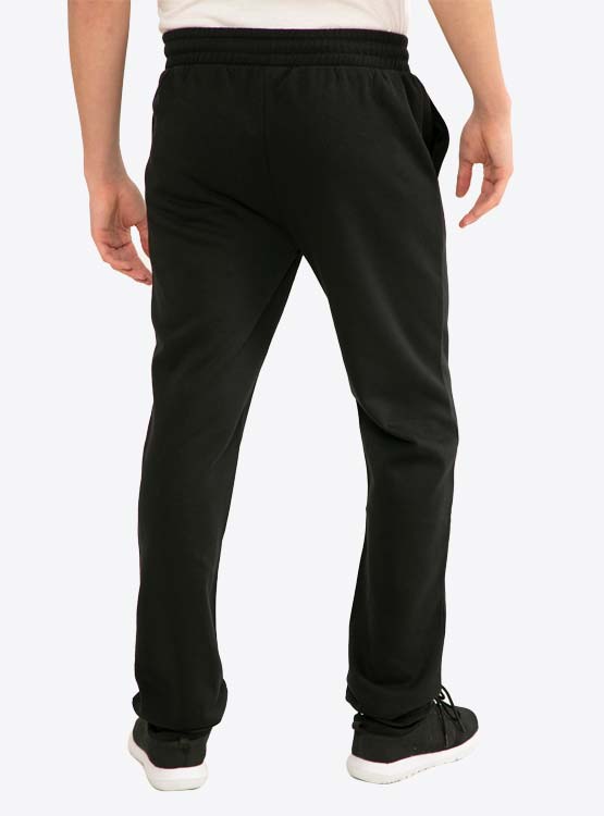 PANTALÓN BUZO HOMBRE REVUP REGULAR - 3