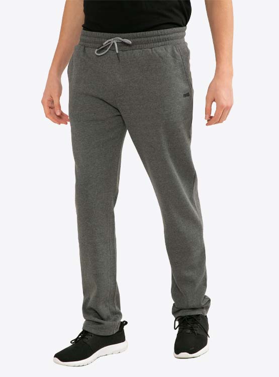 PANTALÓN BUZO HOMBRE REVUP REGULAR - 2