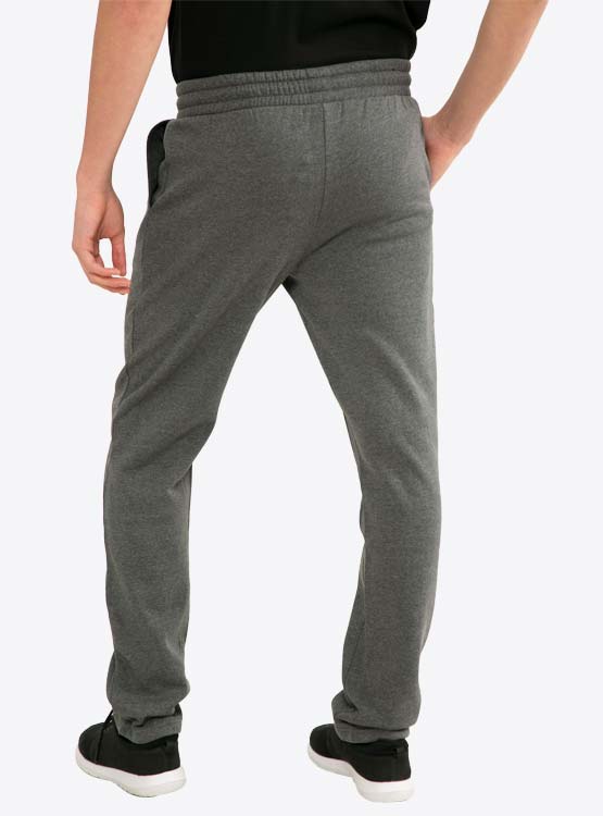 PANTALÓN BUZO HOMBRE REVUP REGULAR - 3