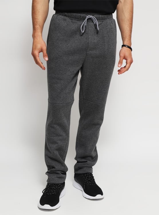 PANTALÓN BUZO HOMBRE REVUP SKINNY - 2