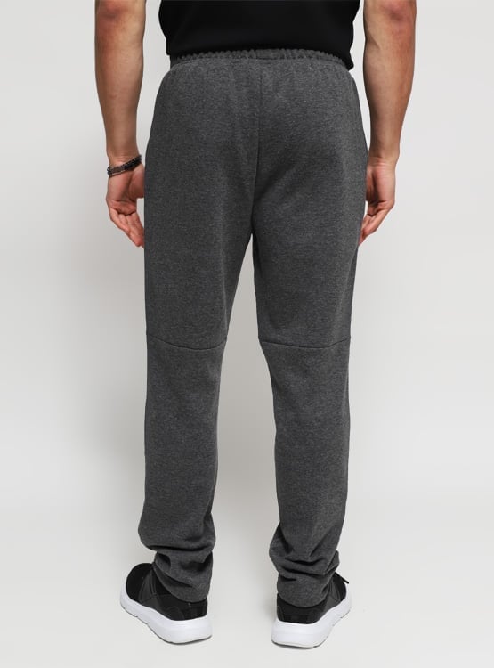 PANTALÓN BUZO HOMBRE REVUP SKINNY - 4