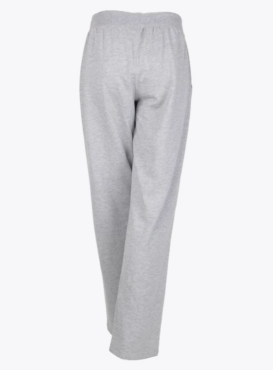 PANTALÓN BUZO MUJER REVUP REGULAR - 2