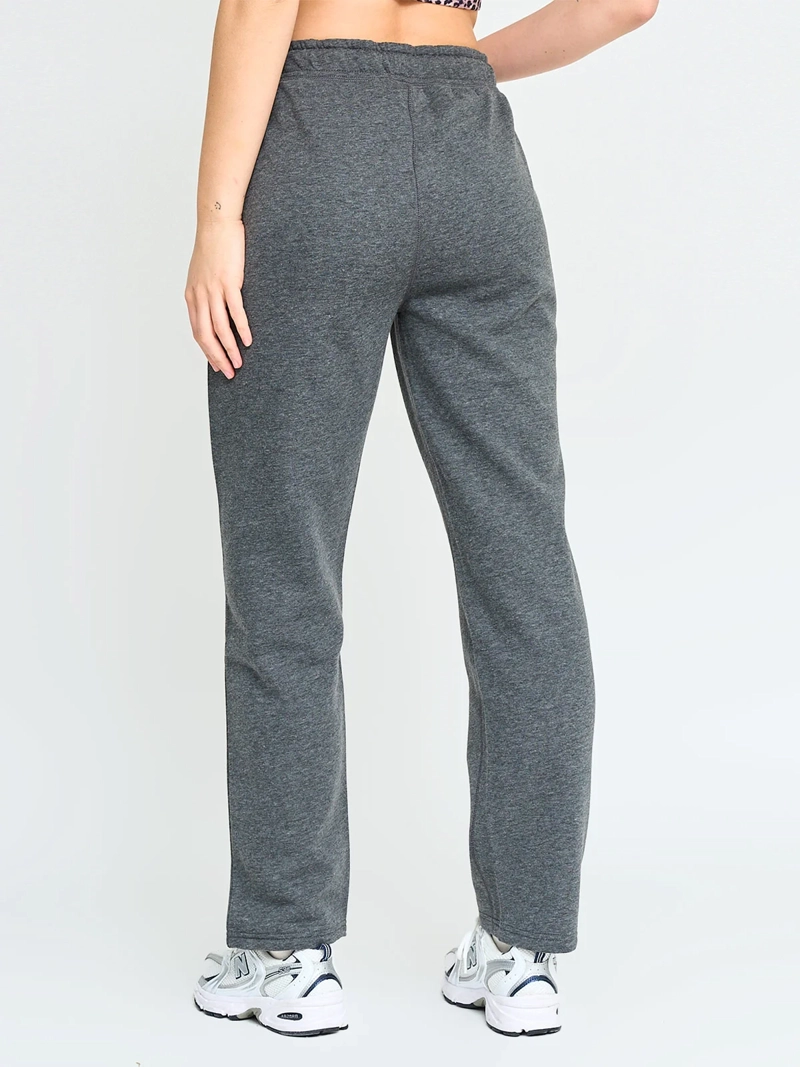 PANTALÓN BUZO MUJER REVUP REGULAR - 2