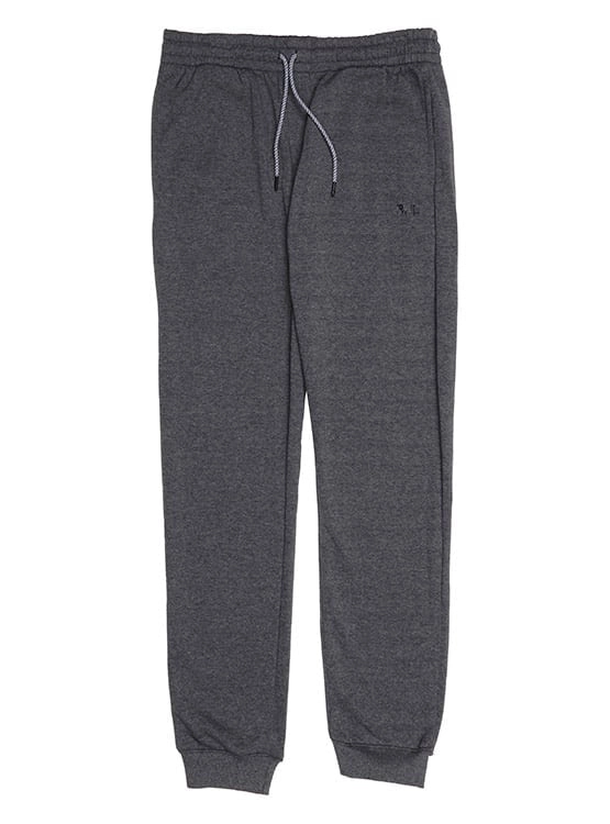 PANTALÓN BUZO HOMBRE REVUP PUNO HOM - 1