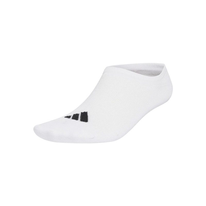 MEDIAS DEPORTIVAS ADIDAS TRAINING - 1 PACK - 1