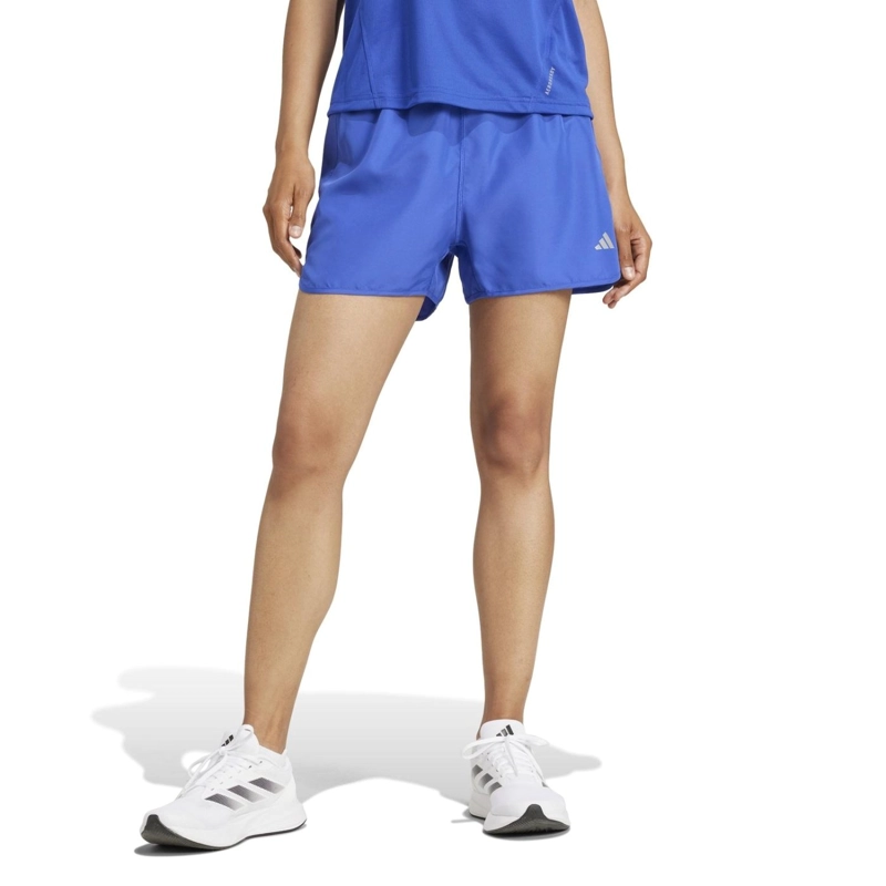 SHORT DEPORTIVO RUNNING MUJER ADIDAS IW8456 RUN IT - 1
