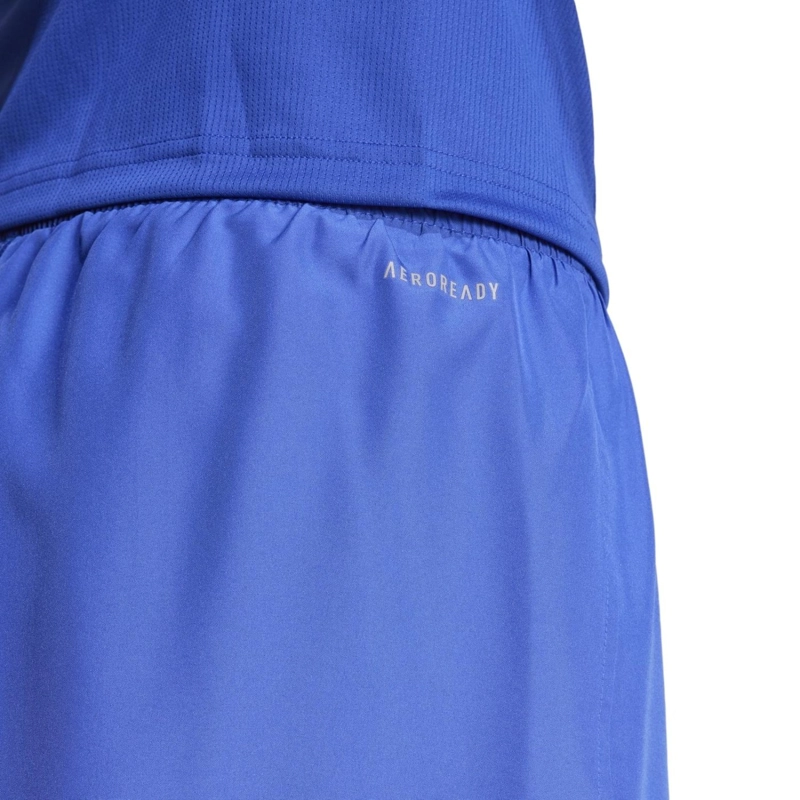 SHORT DEPORTIVO RUNNING MUJER ADIDAS IW8456 RUN IT - 4