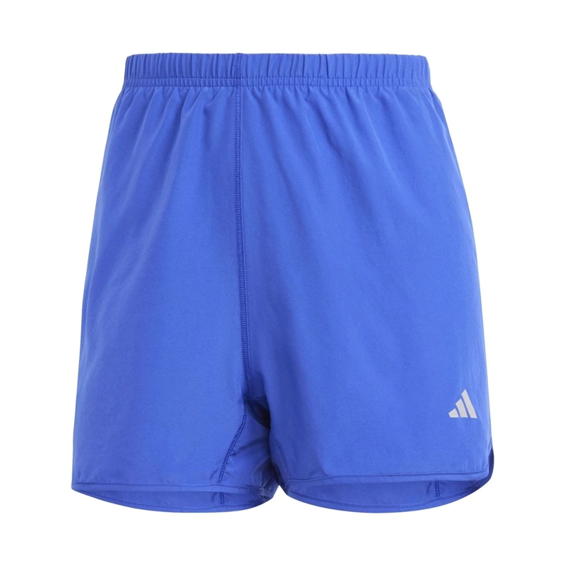 SHORT DEPORTIVO RUNNING MUJER ADIDAS IW8456 RUN IT - 5