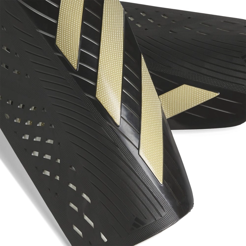 CANILLERAS DEPORTIVAS ADIDAS FÚTBOL - 2