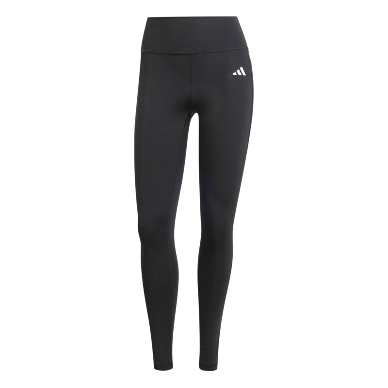 MALLA ENTRENAMIENTO MUJER ADIDAS OPTIMÉ ESSENTIALS STASH - 5