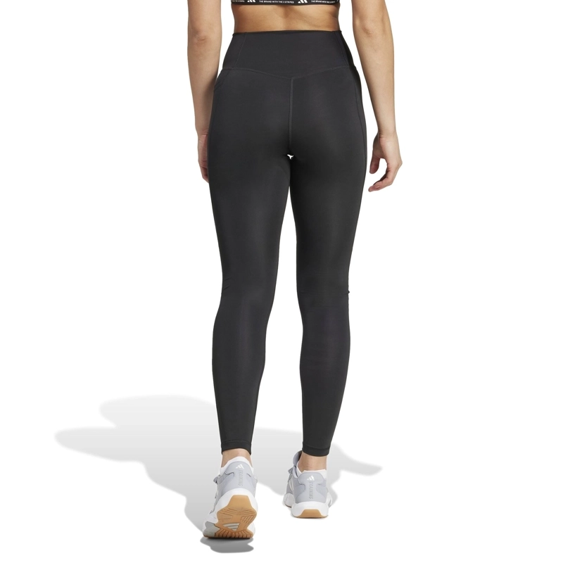 MALLA ENTRENAMIENTO MUJER ADIDAS OPTIMÉ ESSENTIALS STASH - 2