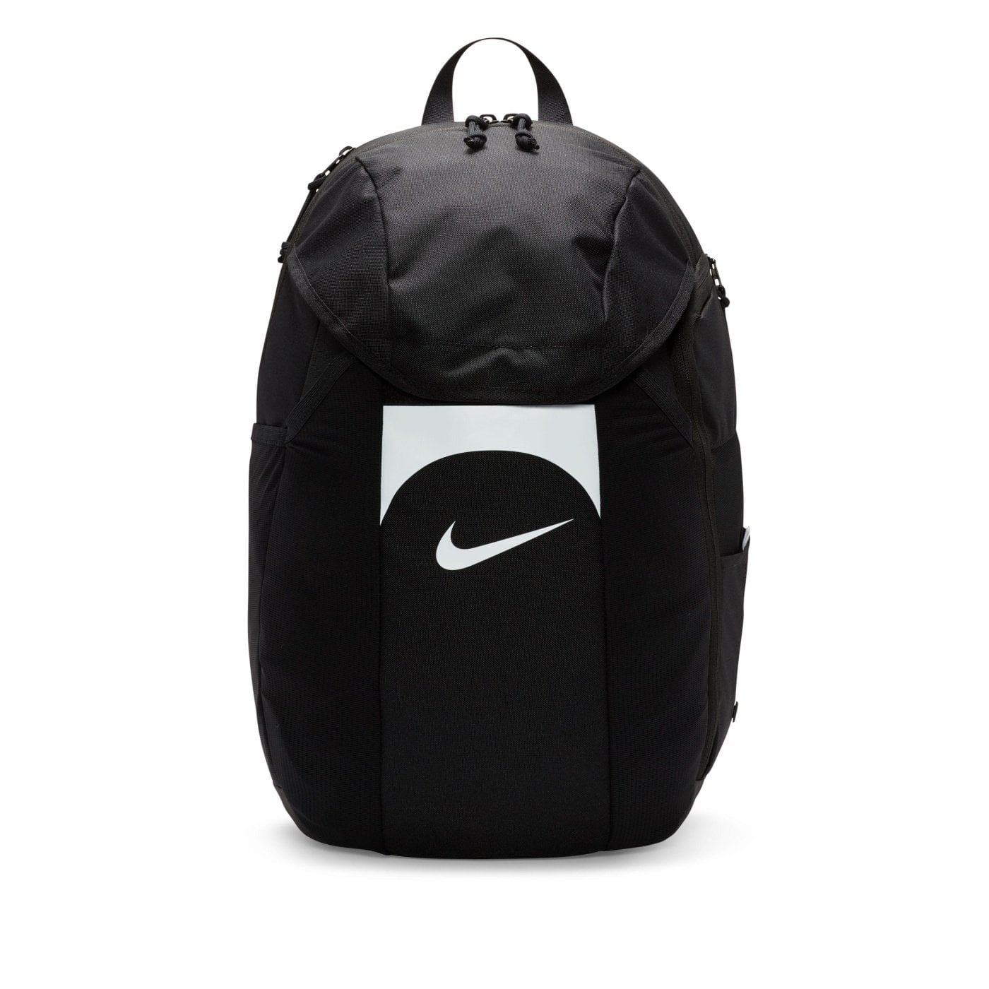 MOCHILA NIKE DV0761-011 ACADMY TEAM 2.3 NEGRO - 1