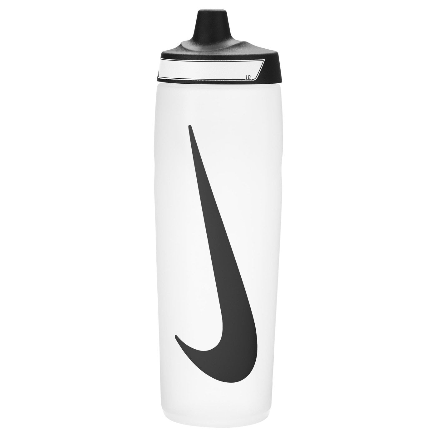 TOMATODO NIKE REFUEL BLANCO - 1