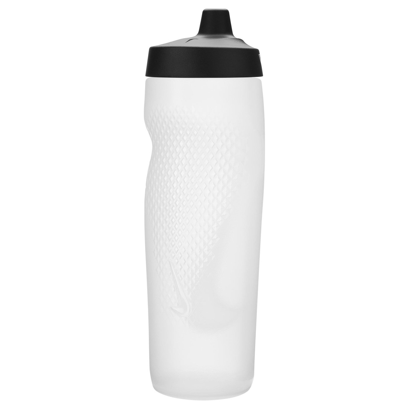 TOMATODO NIKE REFUEL BLANCO - 2