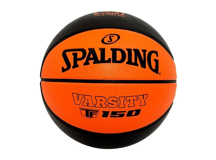 PELOTA BASKET SPALDING TF-150 SZ7 - 1