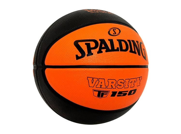 PELOTA BASKET SPALDING TF-150 SZ7 - 2