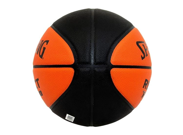 PELOTA BASKET SPALDING TF-250 SZ7 - 3