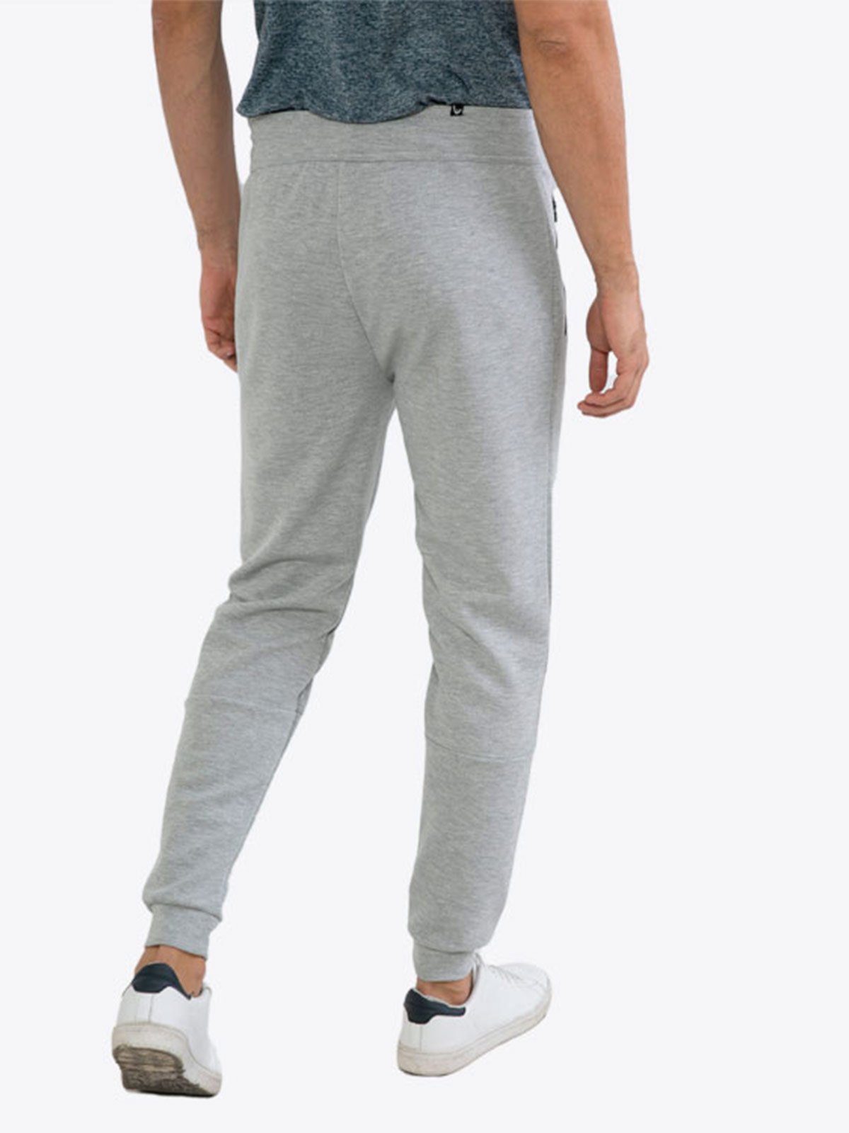 PANTALÓN BUZO HOMBRE HEAD SPORT - 2