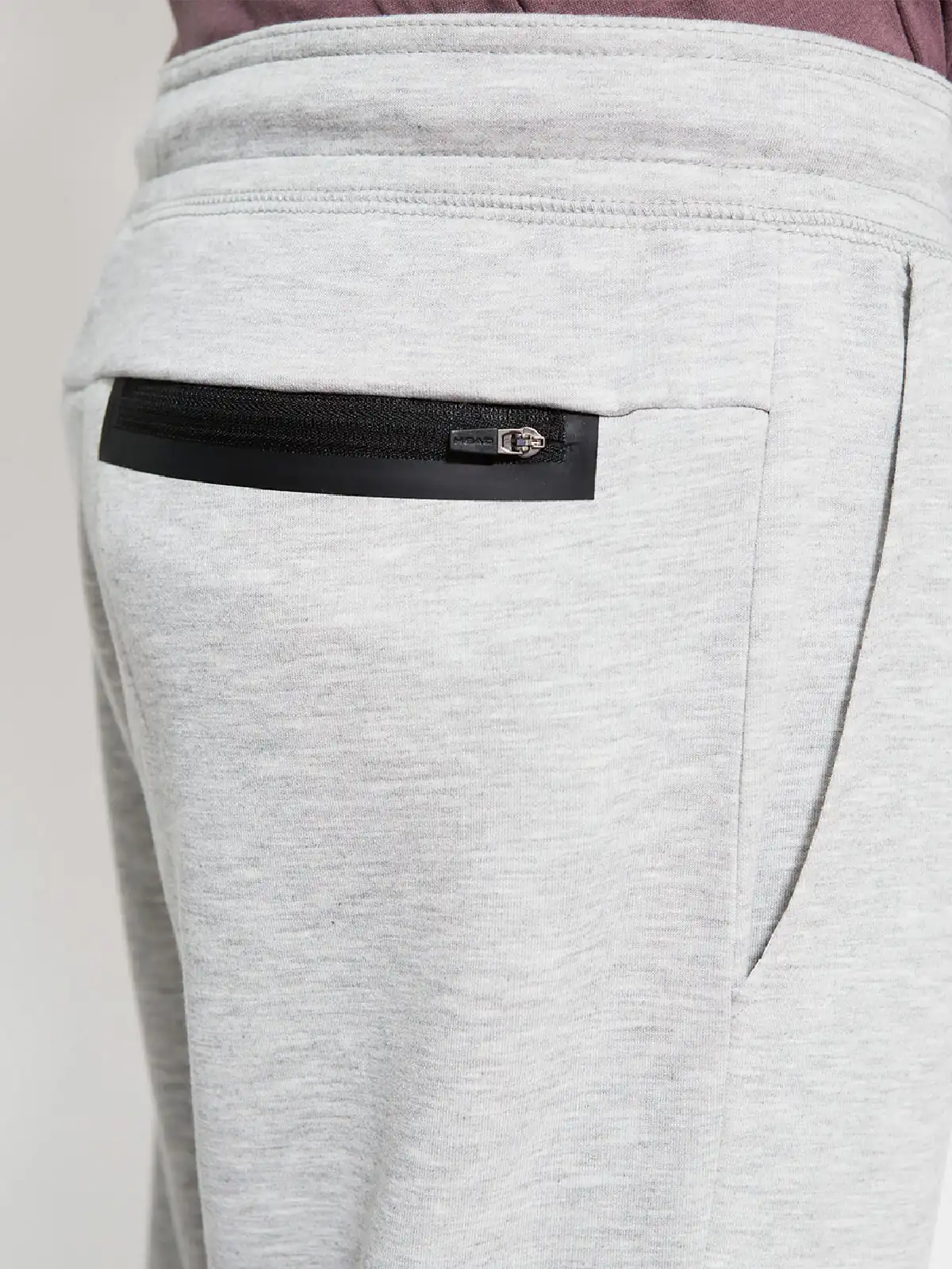 PANTALÓN BUZO HOMBRE HEAD - 3