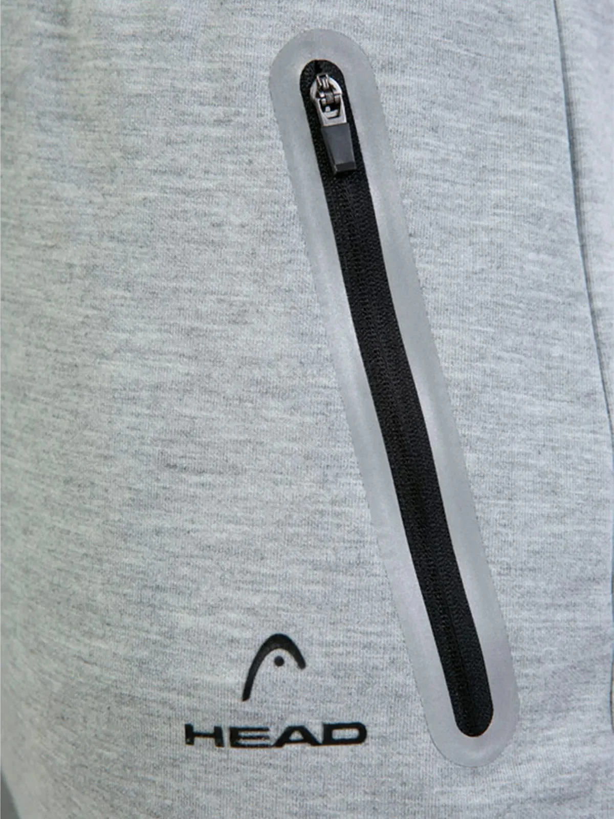 PANTALÓN BUZO HOMBRE HEAD SPORT - 4