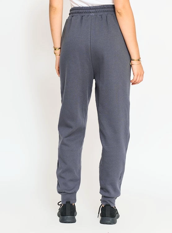 PANTALÓN BUZO MUJER HEAD BALA - 3