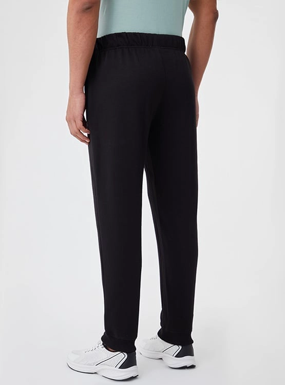 PANTALÓN BUZO HOMBRE REVUP PUNO - 2