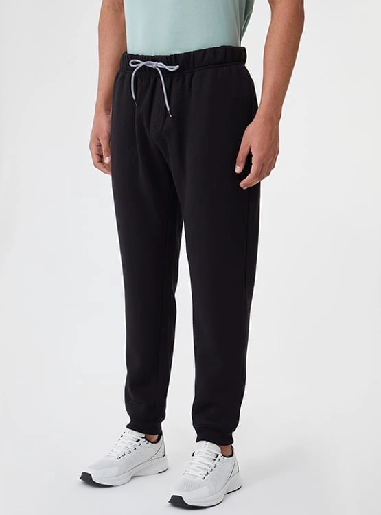 PANTALÓN BUZO HOMBRE REVUP PUNO - 3