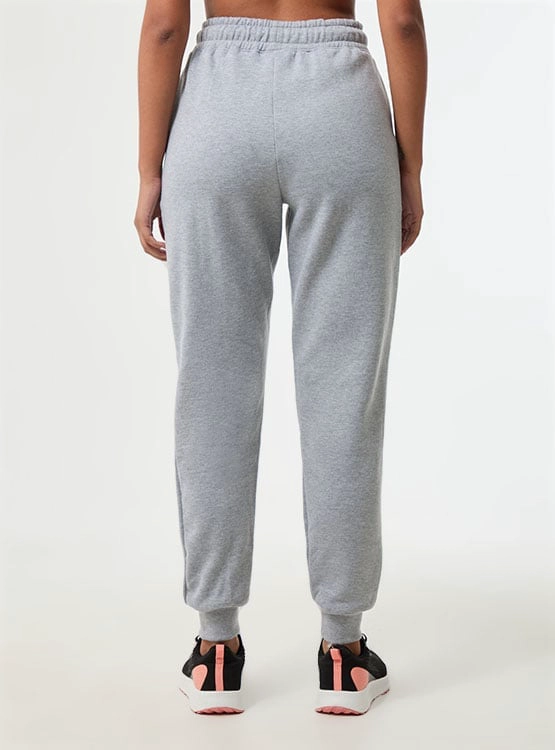 PANTALÓN DE BUZO MUJER REVUP PUNO - 2