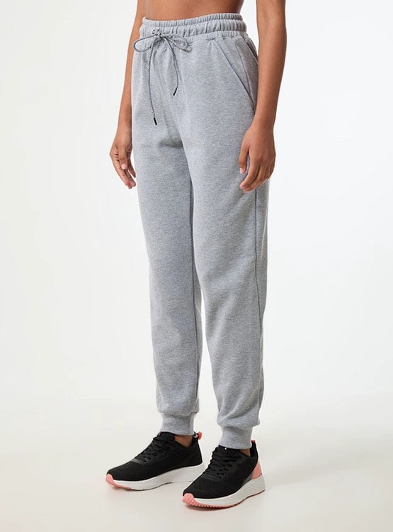 PANTALÓN DE BUZO MUJER REVUP PUNO - 3