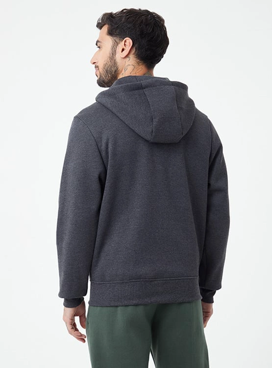 CASACA HOMBRE HEAD HOOD - 2