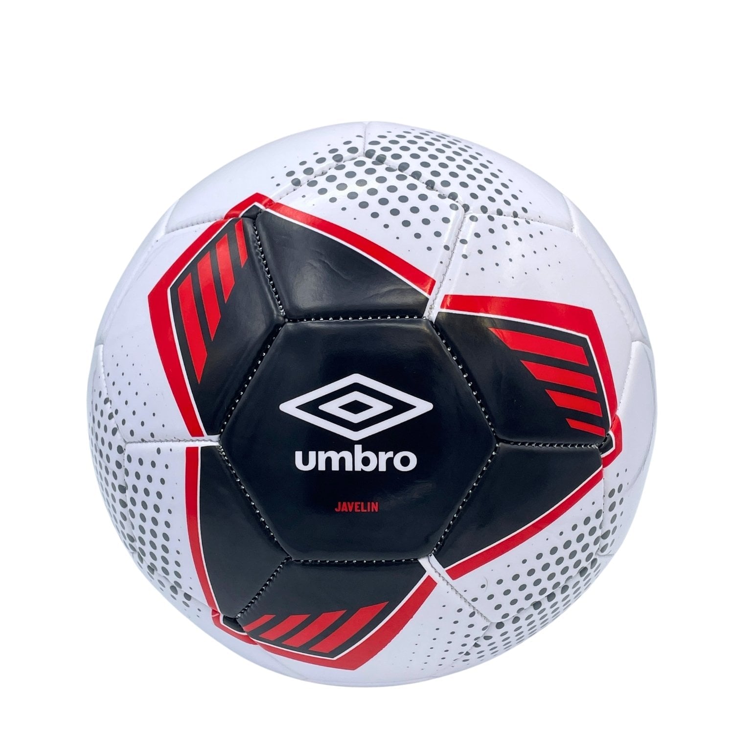 PELOTA UMBRO 27185U-MWZ PROMOCIONAL - 1