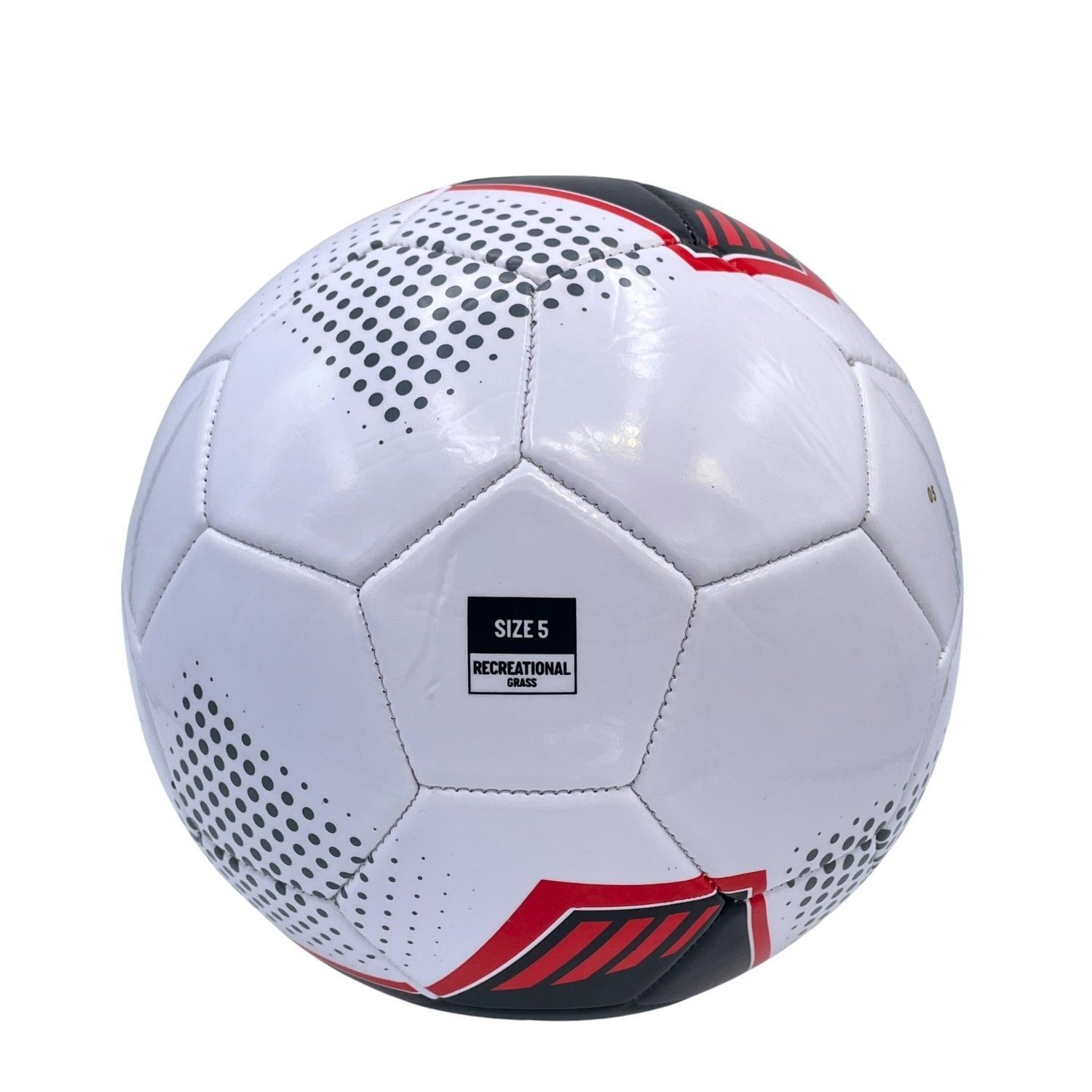 PELOTA UMBRO 27185U-MWZ PROMOCIONAL - 2