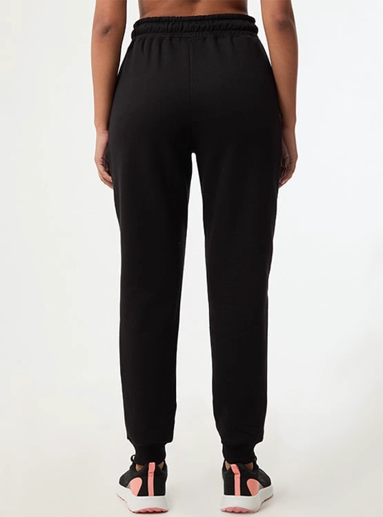 PANTALÓN DE BUZO MUJER REVUP PUNO - 2