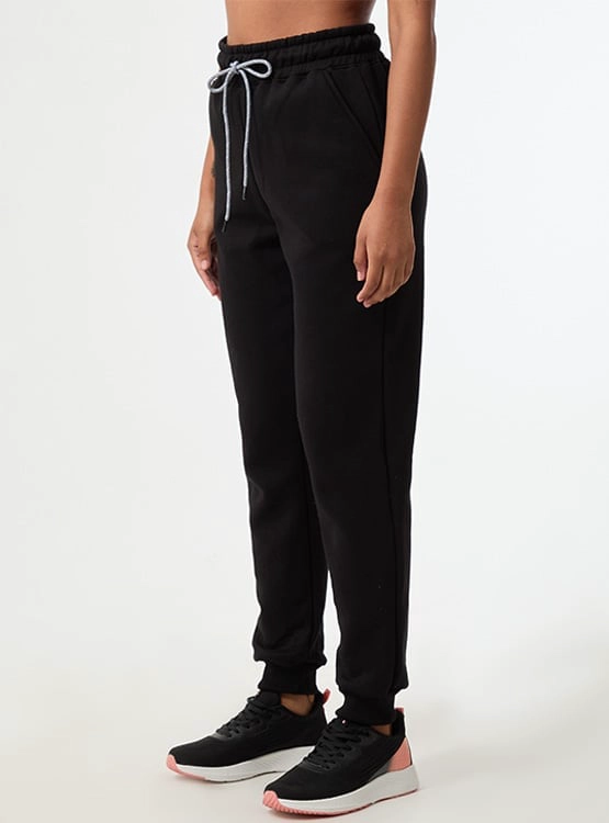 PANTALÓN DE BUZO MUJER REVUP PUNO - 3