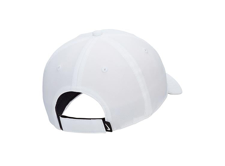 GORRO DEPORTIVO UNISEX NIKE BLANCO CROSSFIT - 2