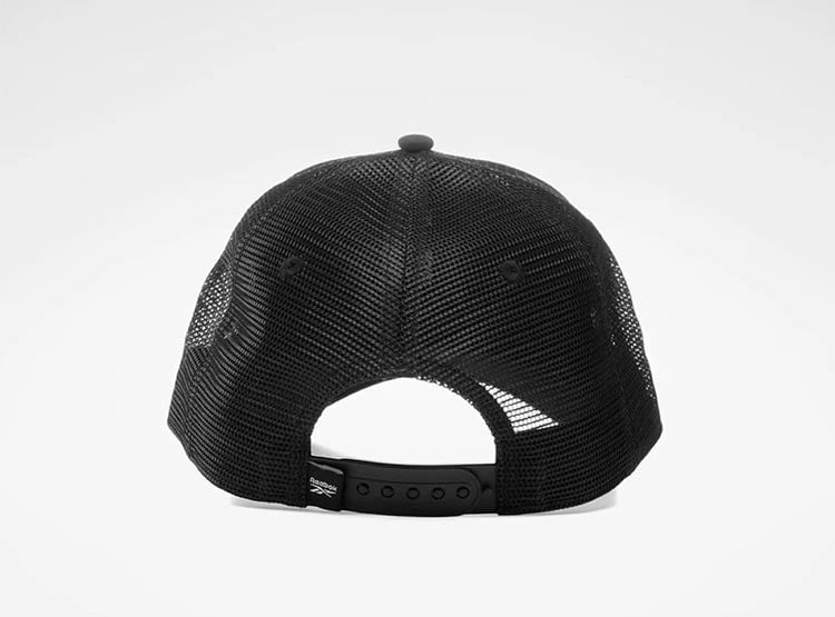 Sudadera Dos Puntos 18550 con gorro Unisex