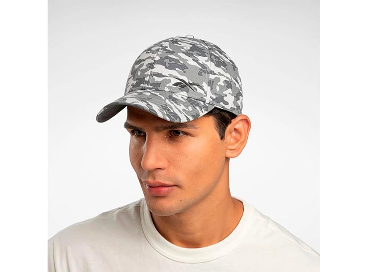 Head Cap 3D Racing M - Cuffia In Silicone Ad Alte Prestazioni Per Nuoto Unisex