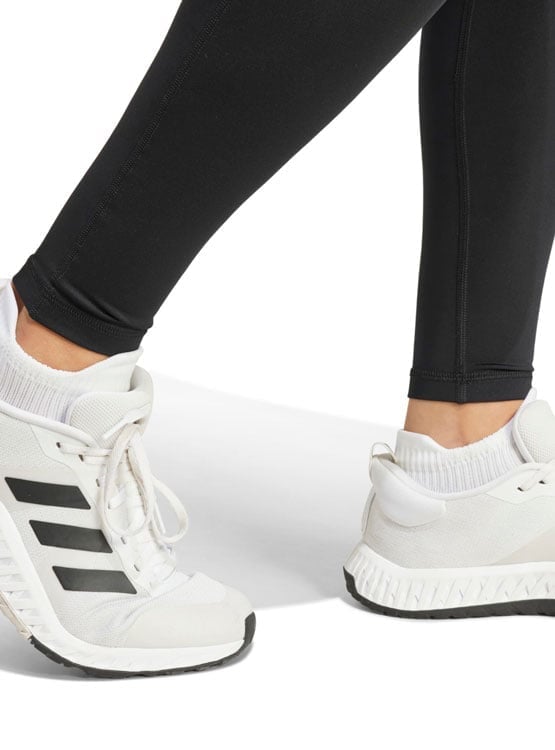 LEGGIN DEPORTIVO MUJER ADIDAS AEROREADY NEGRO - 6