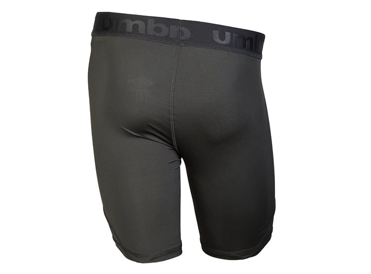 SHORT LICRA HOMBRE UMBRO PERFORMANCE 55872U-060 - 2