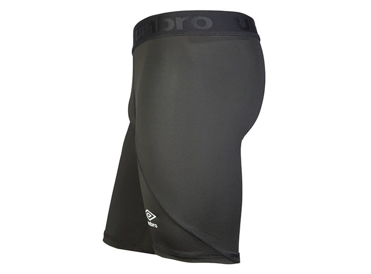 SHORT LICRA HOMBRE UMBRO PERFORMANCE 55872U-060 - 3