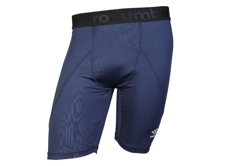 SHORT LICRA UMBRO PERFORMANCE 55872U-Y70 - 1