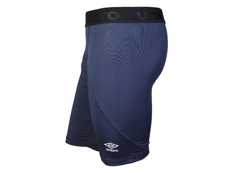 SHORT LICRA UMBRO PERFORMANCE 55872U-Y70 - 2