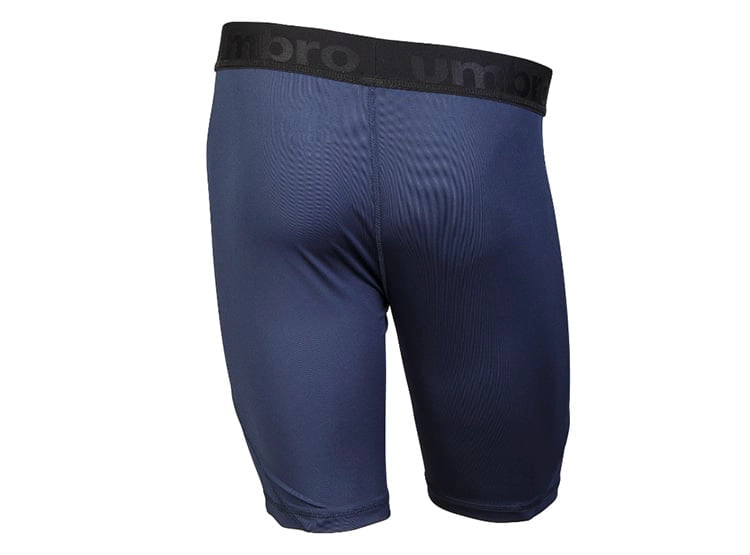 SHORT LICRA UMBRO PERFORMANCE 55872U-Y70 - 3