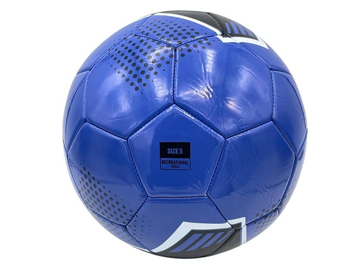 PELOTA DE FÚTBOL UMBRO PROMOCIONAL 27185U-MWL - 2